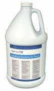 Professional Grade Beneficial Bacteria Liquid